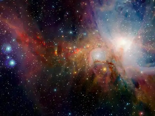 星辰壁纸图片 _ 星辰[图片专辑] _ 图片网