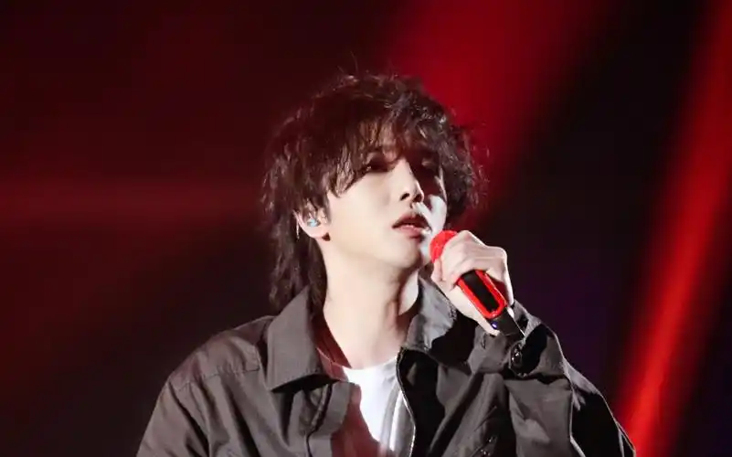 《我管你》 《齐天》