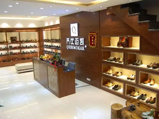 tengbo588,乔比迈凯男鞋加盟_乔比迈凯加盟_乔比迈凯加盟代理 -腾博会