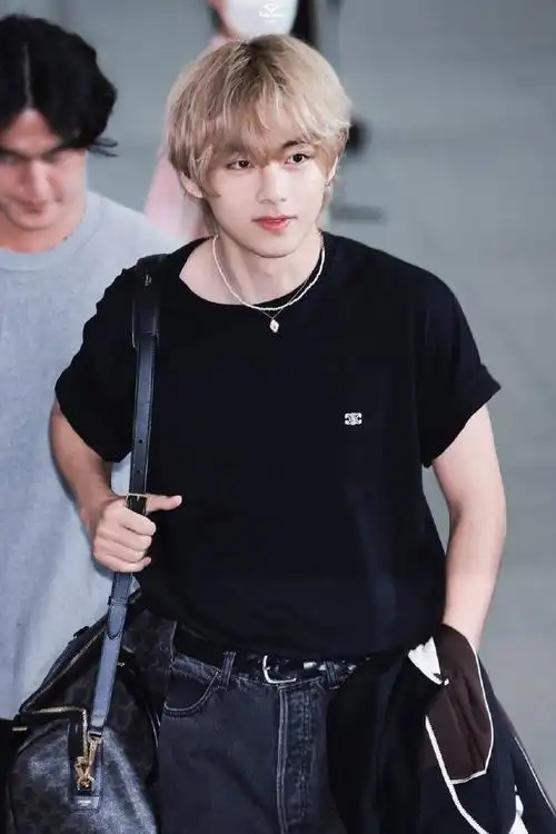 金泰亨solo##金泰亨脸蛋天才