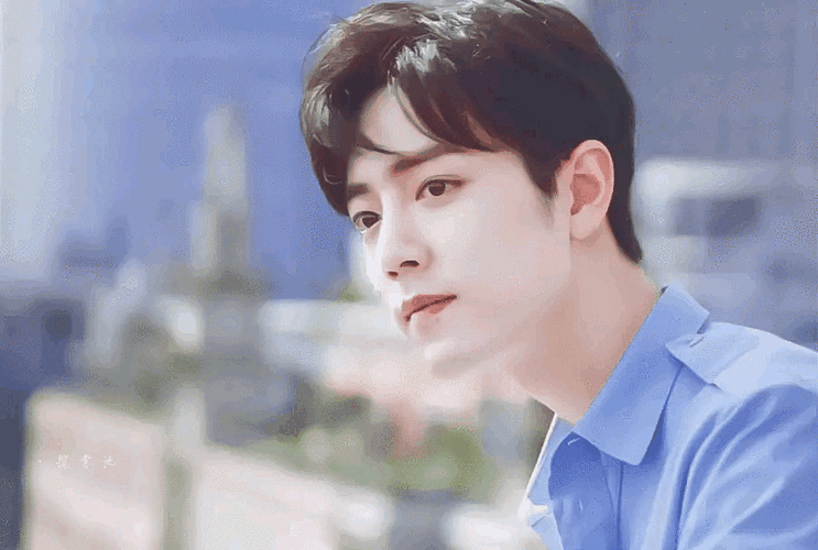 如果肖战有一天结婚了他还会是顶流吗