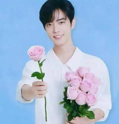 5天计划走遍30座城市,肖战生日会正在进行中_公益_小飞侠_理由