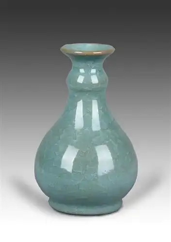 [求购] 鉴定汝窑瓷器的真伪去哪里