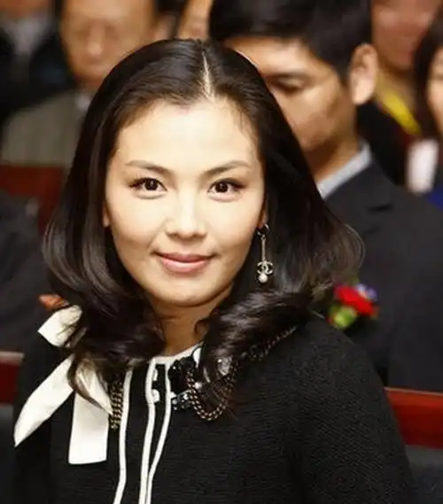 一生好命又好运,注定福贵双全的面相