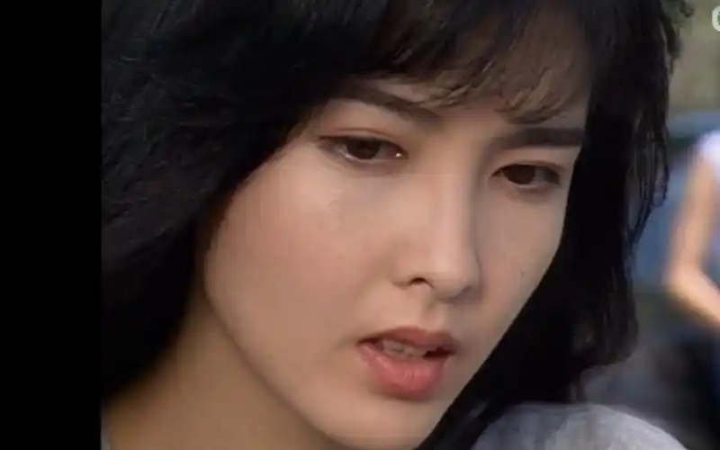 周慧敏,小犹太与龙纪文.花心萝卜方展博