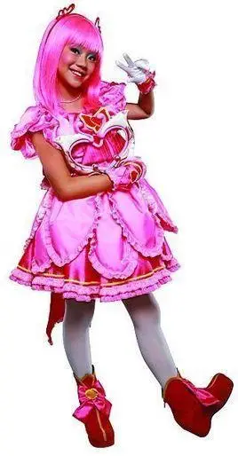 凌美雪,指的就是《巴啦啦小