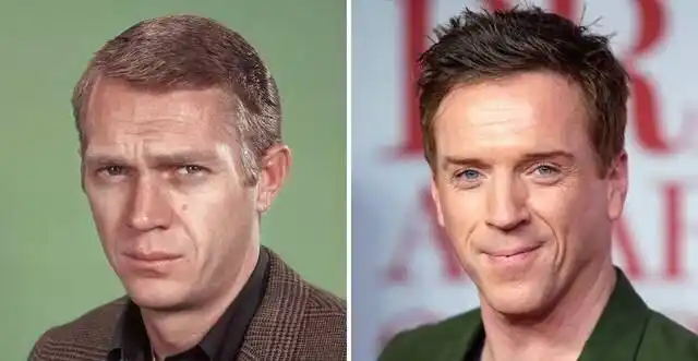 群星闪耀小李子新片好莱坞往事今年上映原型人物大揭露