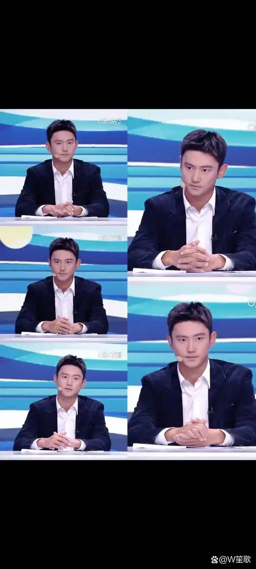 他可是游泳天才啊,他可是第一位游进48s的亚洲人