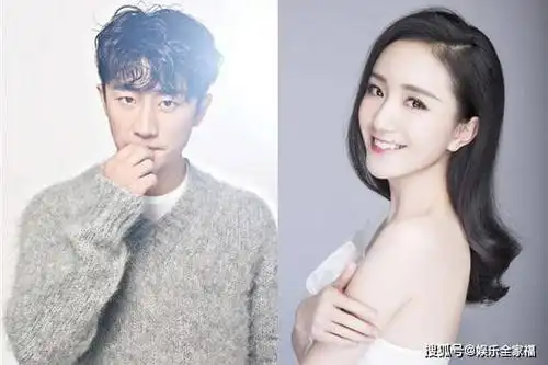 原创李倩老公是谁叫什么名字 演员李倩个人资料介绍