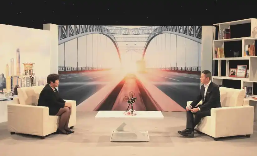 《信用中国》20180529期