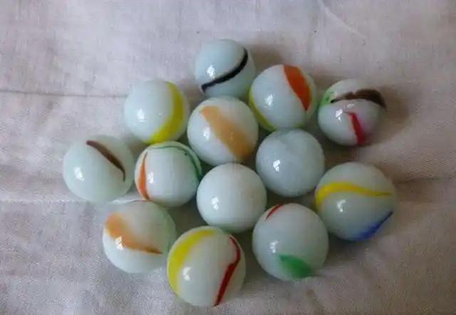 历史记忆八零后的童年回忆经典玩具回顾