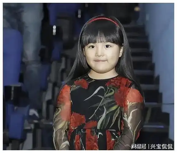 张庭|钟丽缇|小沈阳|王诗龄_网易订阅