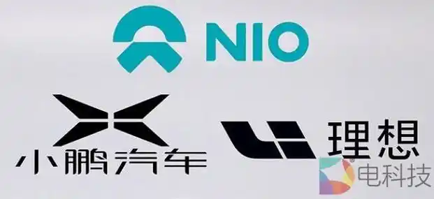 缺钱的蔚来已然卖不动了降价只是李斌发起的一场极限自救战