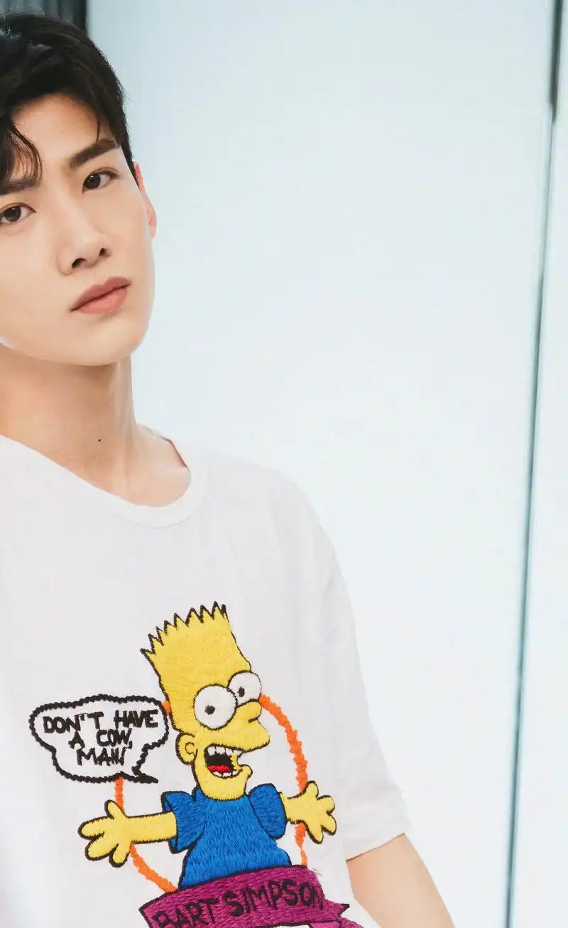 走过匆匆那年的韶华光景,领略热血蓬勃的竞技精神,行