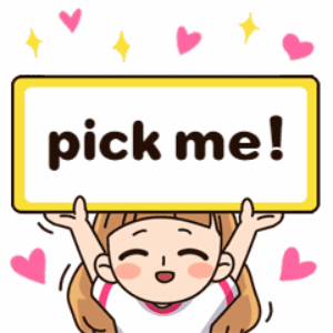 这波应援图表情包不容错过!