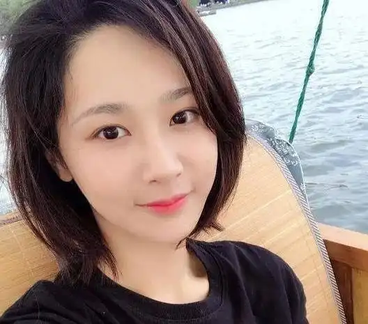 有种素颜杀手叫杨紫平时长相一般卸妆后宅男一眼就心动