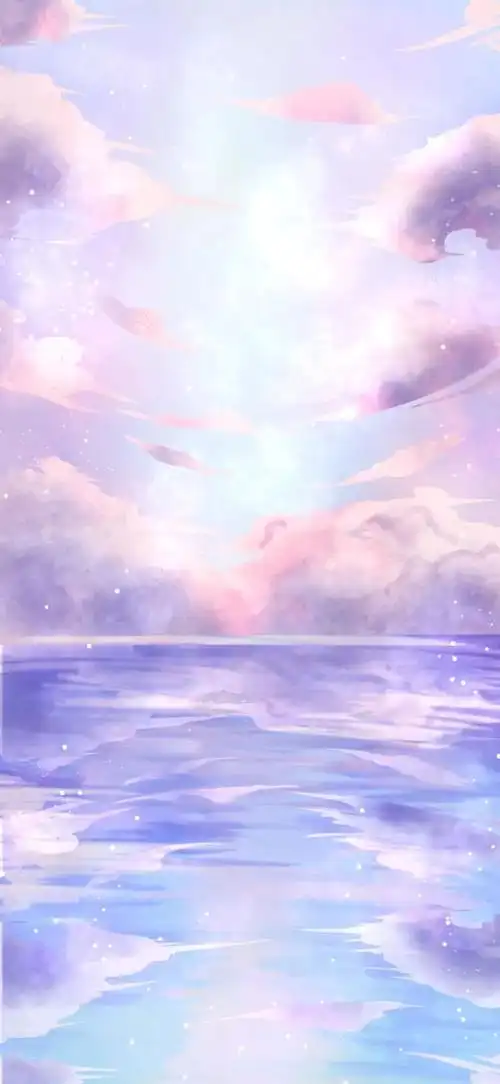 660_1431竖版 竖屏