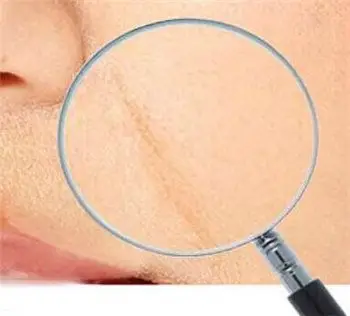 皮肤角质层比较薄的人怎么护肤?