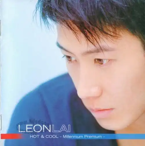 黎明音乐专辑121张147cd[wav cue]