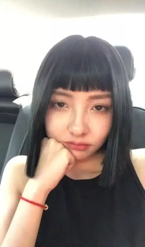 豆得儿舞蹈首秀她还有机会摆脱王思聪前女友的标签么