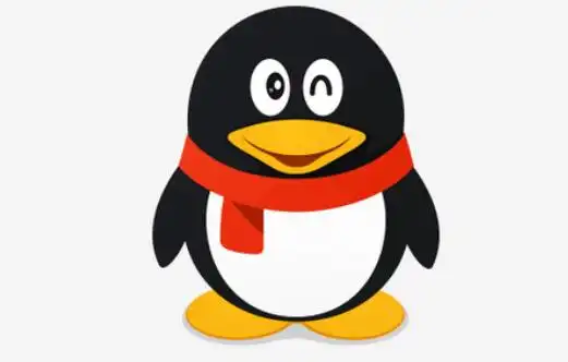 qq自动回复内容点击下面的这个自动回复设置