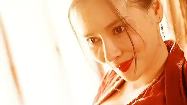 se字头上一把刀,果然越是漂亮的女人越危险|影视混剪|情感片|古装片