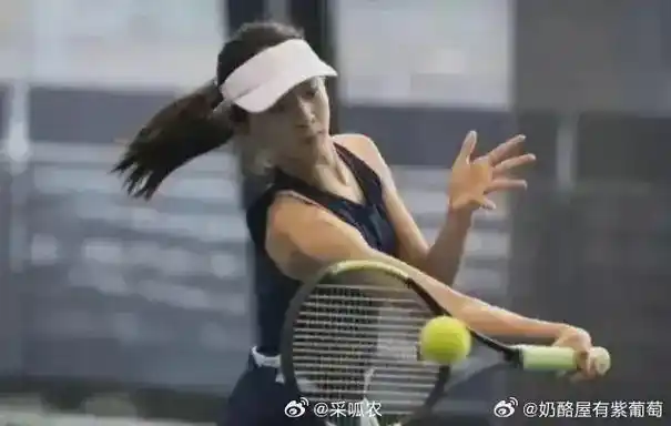 1.沙溢的老婆胡可跟教主是前任关系.