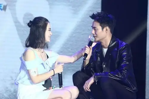 【王凯 170818 优酷生日会】【图片】来一组.