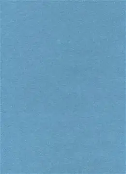 淡雅浅蓝色背景