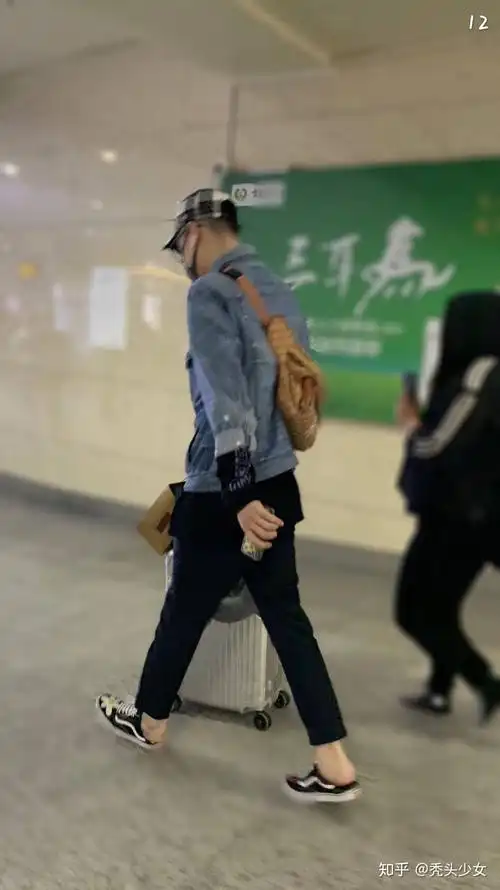 秦霄贤大傻子. 的喜欢