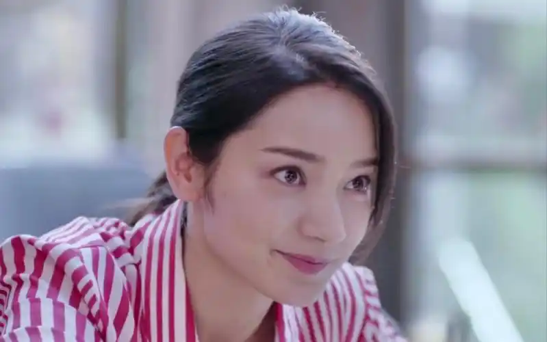 代斯x李泱泱趁我们还年轻全剧选剪剪辑cut