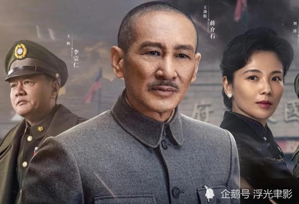 腾讯内容开放平台