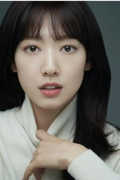 在影迷看来目前最漂亮最有人气的10位韩国女演员