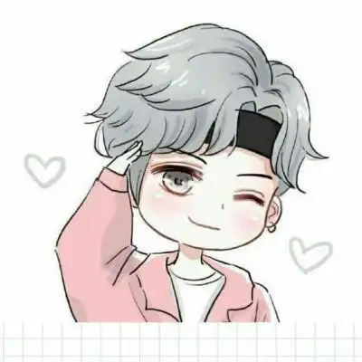 林彦俊简笔画教程林彦俊简笔画林彦俊简笔画教程