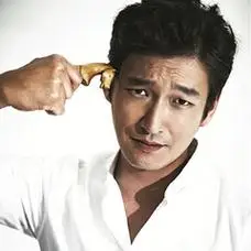 曹承佑 饰 无名