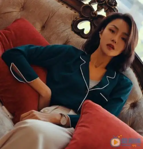 【张婉清】个人资料简介(身高/生日/年龄)_【张婉清】图片写真_生活