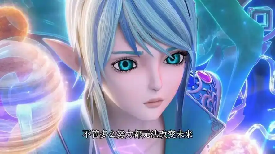 水王子最帅的图片,水王子图片-图片大观-奇异网