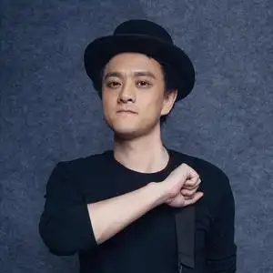 我就要和你在一起(30秒铃声版)_小白白&夏筠妍_单曲在线试听_酷我音乐