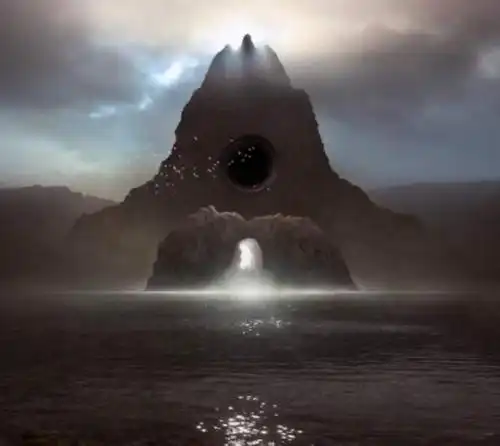 我们所处的世界是虚拟的可能性有多高?看梦中世界也许能明白!