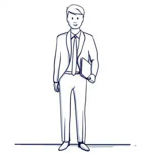 文件夹卡通图片-文件夹卡通素材-文件夹卡通插画-摄图新视界