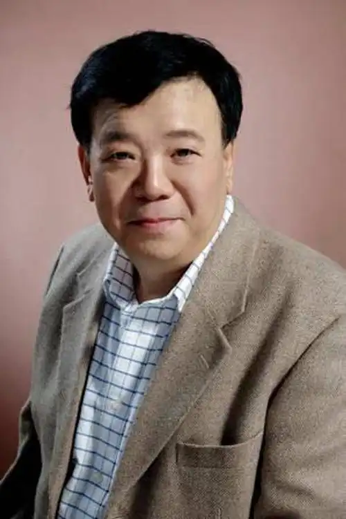 "胡一统"近照苍老难认_新浪图片