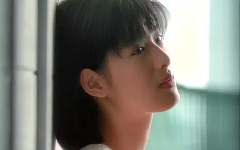 我一个人住 - 苏慧伦