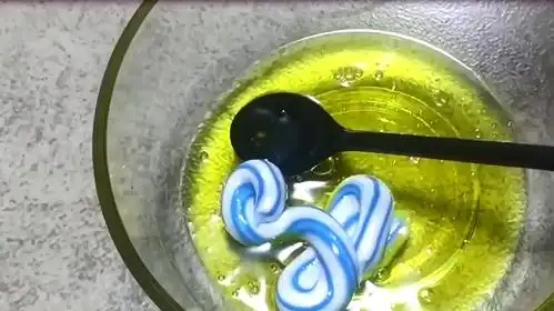 幼儿自制儿童玩具,简单易学又好玩