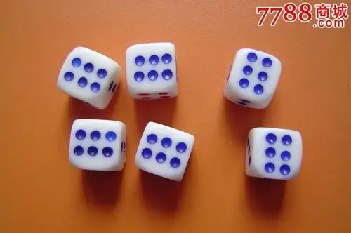 !doctype html>  html lang="en">  head>      meta cha