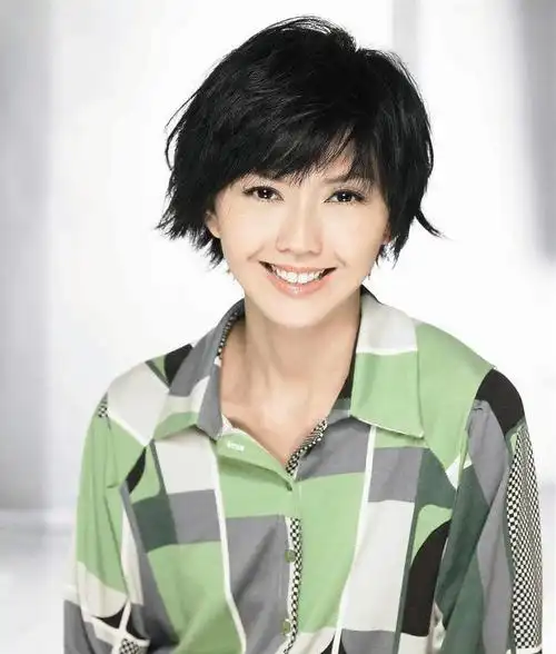 孙燕姿火箭少女r1se深圳演唱会