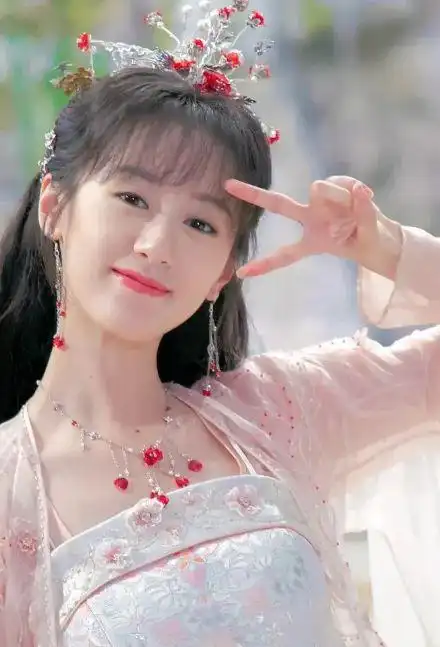 君子爱财取之有道袁冰妍何必呢捡了芝麻丢了西瓜