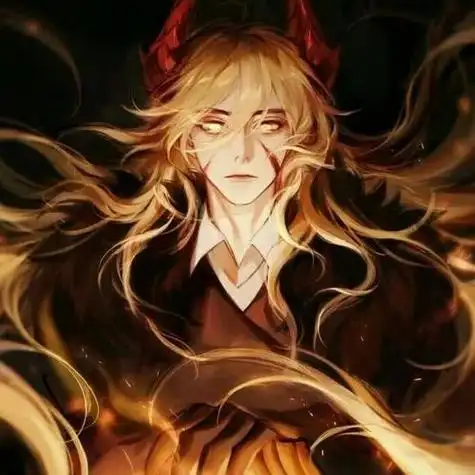 男生必备的游戏头像 高清好看炫酷的男生打游戏专用头像图片_游戏头像