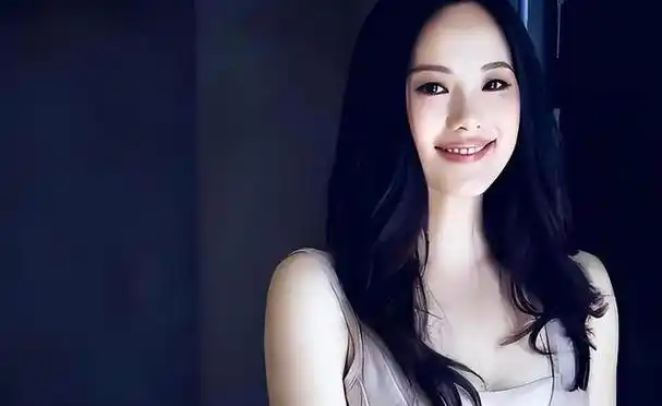 明明可以站在娱乐圈顶端偏偏无欲无求这3位女演员我佩服