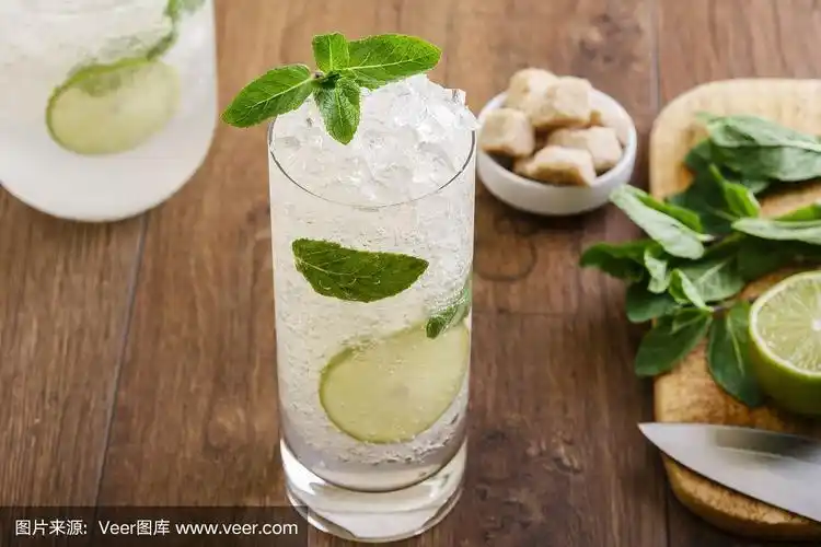 mojito