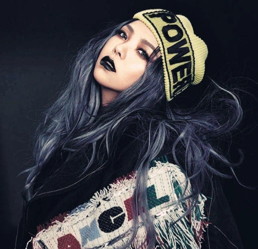 郑秀文彭佳慧张韶涵陈雪凝讲真,这样的阵容,真的会有人不想去吗?